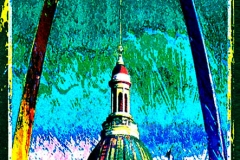 Arch