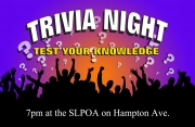 Trivia