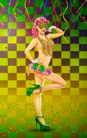 Miss-Mardi-gras