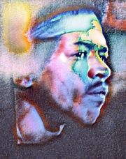 Jimmy-H