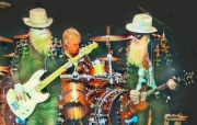 ZZTop