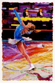 figure-skater-new